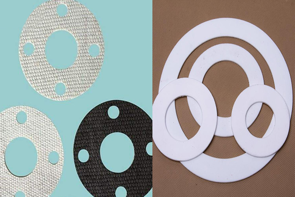 墊圈墊片專用切割機型-密封圈激光切割機 墊圈墊片專用切割機型-密封圈激光切割機