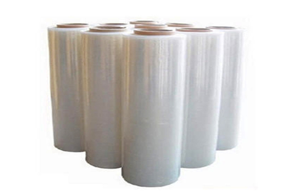 親水膜超濾膜切割設(shè)備—薄膜激光切割機(jī) 親水膜超濾膜切割設(shè)備—薄膜激光切割機(jī)