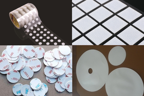 親水膜超濾膜切割設(shè)備—薄膜激光切割機(jī) 親水膜超濾膜切割設(shè)備—薄膜激光切割機(jī)