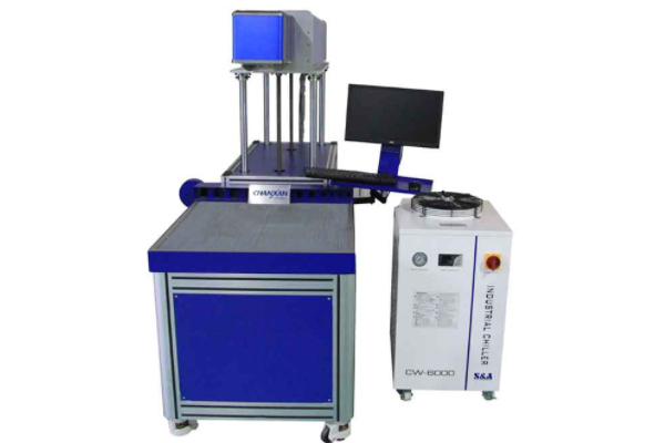 鞋面鞋材輔料雕花設(shè)備—鞋材激光雕刻機 鞋面鞋材輔料雕花設(shè)備—鞋材激光雕刻機