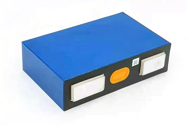 激光清洗動力電池表面藍膜,助力電池行業(yè)高速發(fā)展 激光清洗動力電池表面藍膜,助力電池行業(yè)高速發(fā)展