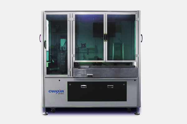 激光精密切割工藝在超聲切割止血刀生產(chǎn)中的應(yīng)用 激光精密切割工藝在超聲切割止血刀生產(chǎn)中的應(yīng)用