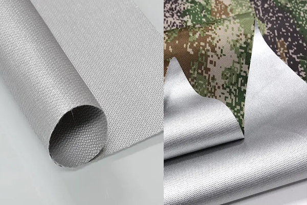 遮陽布遮光布裁剪切割設備—布料激光切割機 遮陽布遮光布裁剪切割設備—布料激光切割機