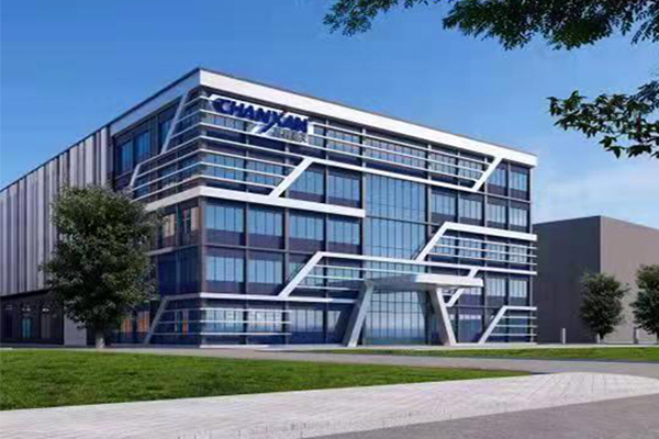 南京激光切割機(jī)廠家—創(chuàng)軒激光 南京激光切割機(jī)廠家—創(chuàng)軒激光