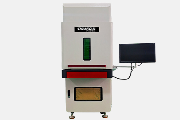 移印鋼板激光雕刻鐳射設(shè)備——鋼板激光打標(biāo)機(jī) 移印鋼板激光雕刻鐳射設(shè)備——鋼板激光打標(biāo)機(jī)