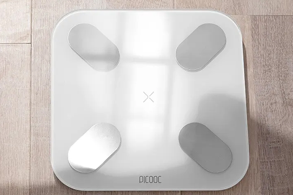 激光打標電子秤,精致生活始于足下 激光打標電子秤,精致生活始于足下