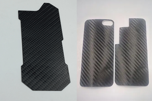 碳纖維復(fù)合材料切割設(shè)備—碳纖維激光切割機(jī) 碳纖維復(fù)合材料切割設(shè)備—碳纖維激光切割機(jī)