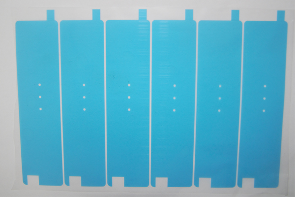 PET薄膜切割打孔設(shè)備——薄膜激光打孔機(jī) PET薄膜切割打孔設(shè)備——薄膜激光打孔機(jī)