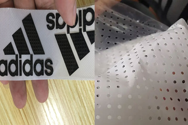 TPU材質薄膜可以使用激光切割機切割嗎? TPU材質薄膜可以使用激光切割機切割嗎?