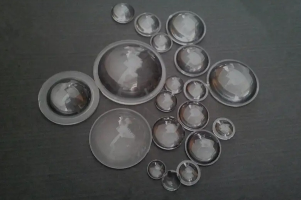 汽車燈具透鏡水口生產(chǎn)中的激光應(yīng)用 汽車燈具透鏡水口生產(chǎn)中的激光應(yīng)用