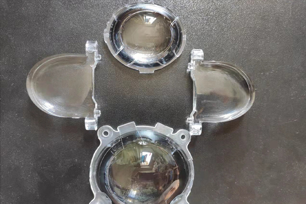 汽車燈具透鏡水口生產(chǎn)中的激光應(yīng)用 汽車燈具透鏡水口生產(chǎn)中的激光應(yīng)用