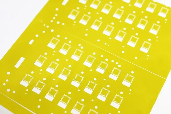 皮秒紫外激光切割機的具體應用范圍 皮秒紫外激光切割機的具體應用范圍