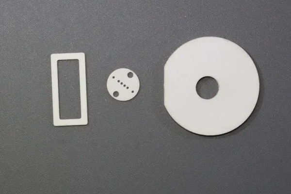 皮秒紫外激光切割機的具體應用范圍 皮秒紫外激光切割機的具體應用范圍