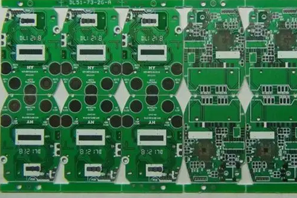 皮秒紫外激光切割機的具體應用范圍 皮秒紫外激光切割機的具體應用范圍