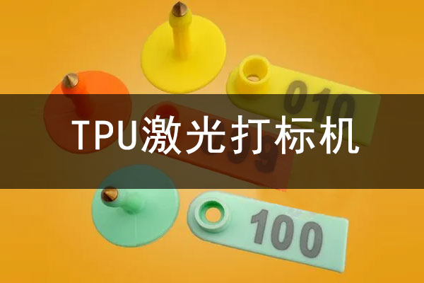 TPU橡膠高分子材料打標設(shè)備—TPU激光鐳雕機 TPU橡膠高分子材料打標設(shè)備—TPU激光鐳雕機