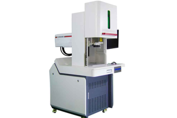 TPU橡膠高分子材料打標設(shè)備—TPU激光鐳雕機 TPU橡膠高分子材料打標設(shè)備—TPU激光鐳雕機