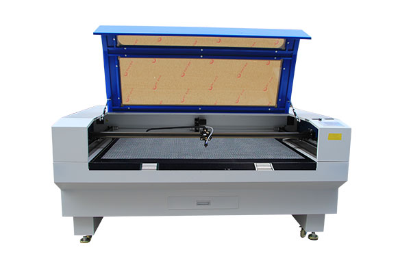 汽車隔音棉切割設備—汽車隔音棉激光切割機 汽車隔音棉切割設備—汽車隔音棉激光切割機