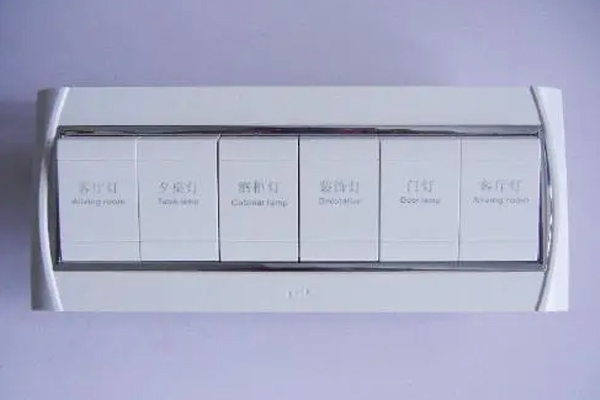 顯示面板激光刻字打標設備—面板激光打標機 顯示面板激光刻字打標設備—面板激光打標機