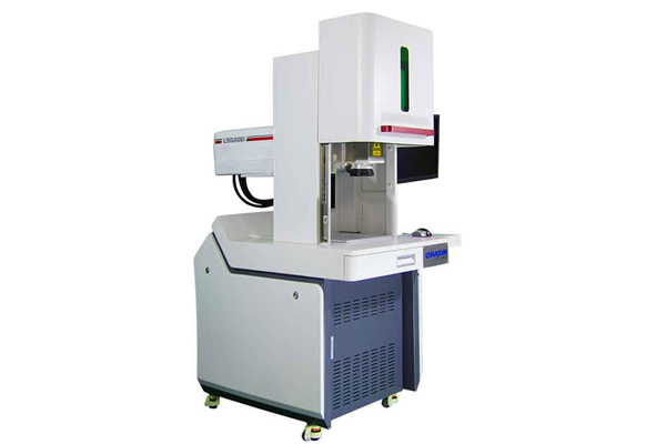 顯示面板激光刻字打標設備—面板激光打標機 顯示面板激光刻字打標設備—面板激光打標機