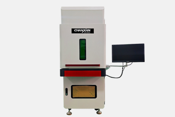 柔性標(biāo)簽紙德莎專用打標(biāo)機型—標(biāo)簽紙激光切割機 柔性標(biāo)簽紙德莎專用打標(biāo)機型—標(biāo)簽紙激光切割機