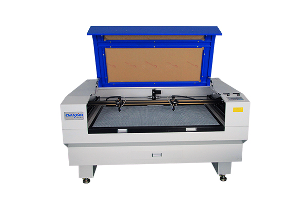 醫用敷料傷口貼切割打孔設備—無紡布激光切割機 醫用敷料傷口貼切割打孔設備—無紡布激光切割機