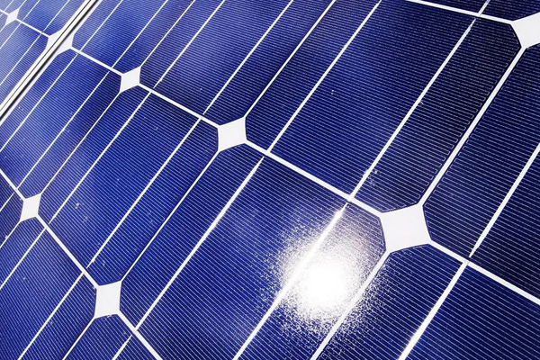 全自動(dòng)太陽能電池片激光劃片裂片設(shè)備——高速激光劃片機(jī) 全自動(dòng)太陽能電池片激光劃片裂片設(shè)備——高速激光劃片機(jī)