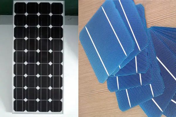 全自動(dòng)太陽能電池片激光劃片裂片設(shè)備——高速激光劃片機(jī) 全自動(dòng)太陽能電池片激光劃片裂片設(shè)備——高速激光劃片機(jī)