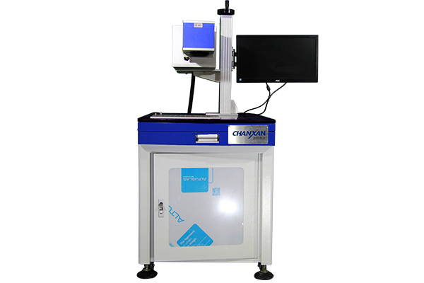 汽車橡膠輪胎打標(biāo)刻字設(shè)備—輪胎激光打標(biāo)機(jī) 汽車橡膠輪胎打標(biāo)刻字設(shè)備—輪胎激光打標(biāo)機(jī)