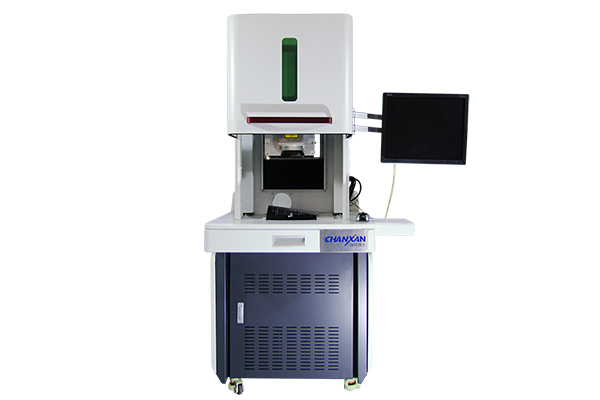 隱形牙套打標刻字設備—牙套激光打標機 隱形牙套打標刻字設備—牙套激光打標機