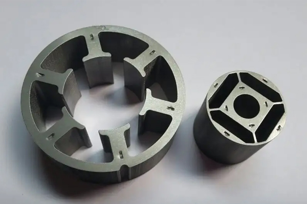 電動機定子精密切割設(shè)備—定子激光切割機 電動機定子精密切割設(shè)備—定子激光切割機