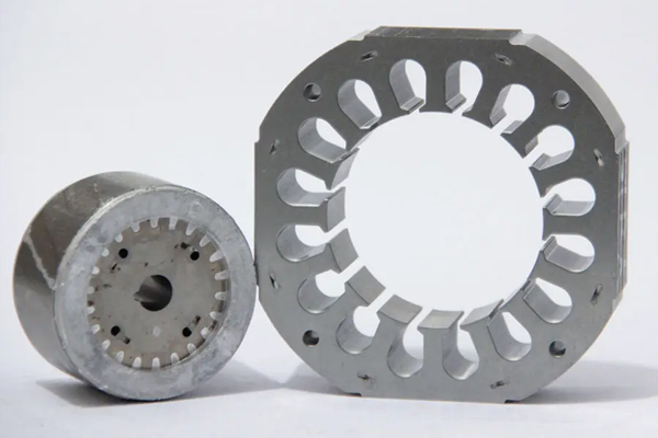 電動機定子精密切割設(shè)備—定子激光切割機 電動機定子精密切割設(shè)備—定子激光切割機