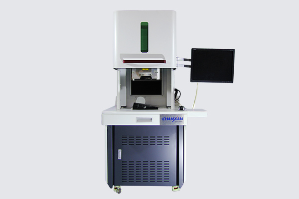 PCR激光鐳雕設(shè)備—PCR板激光打標(biāo)機 PCR激光鐳雕設(shè)備—PCR板激光打標(biāo)機