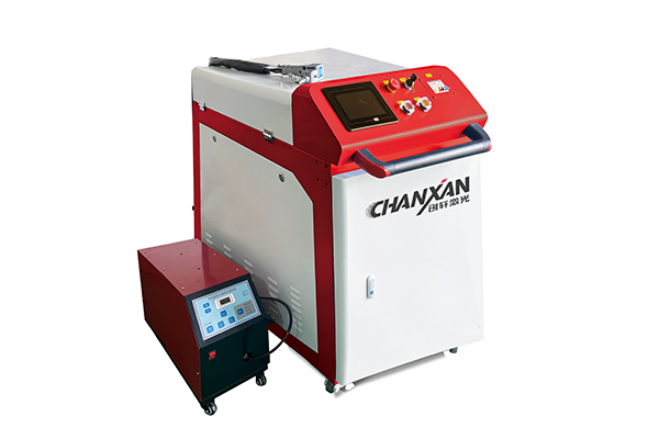 廚具用品中的激光應用 廚具用品中的激光應用