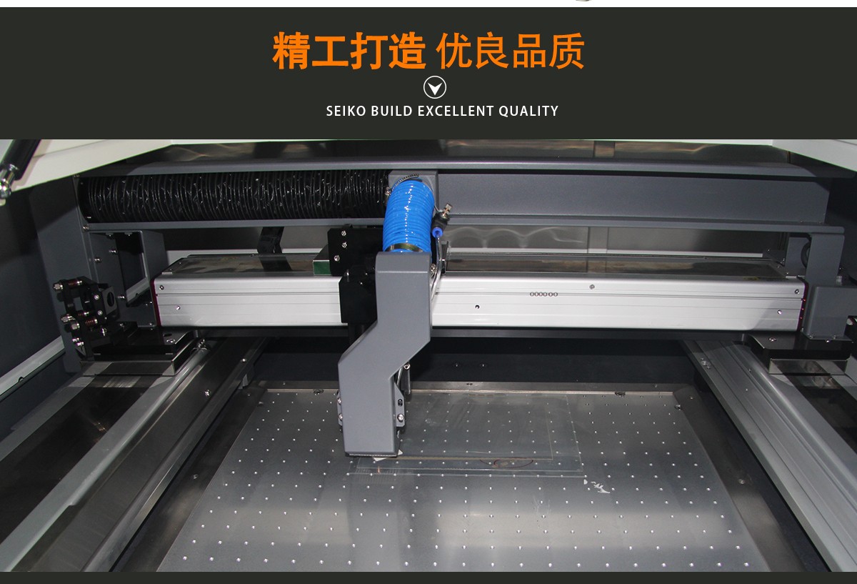 電子材料激光切割機(jī) 電子材料激光切割機(jī)