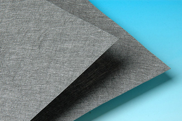 制氫行業鈦纖維氈精密切割設備 制氫行業鈦纖維氈精密切割設備