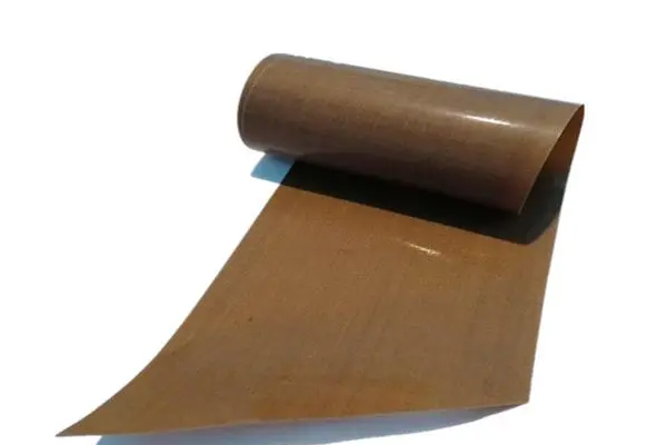 特氟龍材料,聚四氟乙烯PTFE切割設備 特氟龍材料,聚四氟乙烯PTFE切割設備