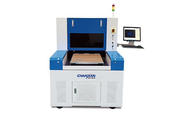 云母材料激光切割工藝 云母材料激光切割工藝