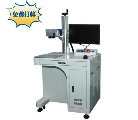 激光打標機十四大故障，及處理要領！