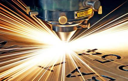 購買激光切割機(jī)設(shè)備需要注意點什么？