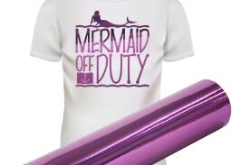 激光切割刻字膜，閃亮整個(gè)夏天