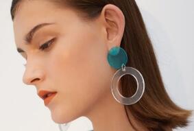 激光切割七夕禮物 脫單就這么簡(jiǎn)單