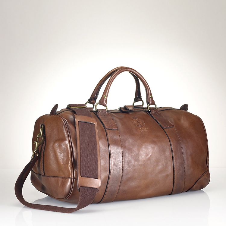 平凡之旅，不凡裝備：激光打標旅行收納包