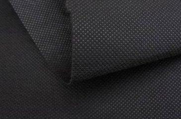 激光切割機在無紡布行業的應用