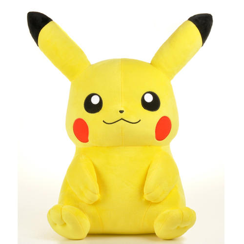 毛絨玩具切割-激光切割機(jī)沒問題！