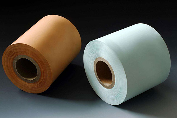 PE薄膜激光切割設備—PE保護膜分切機