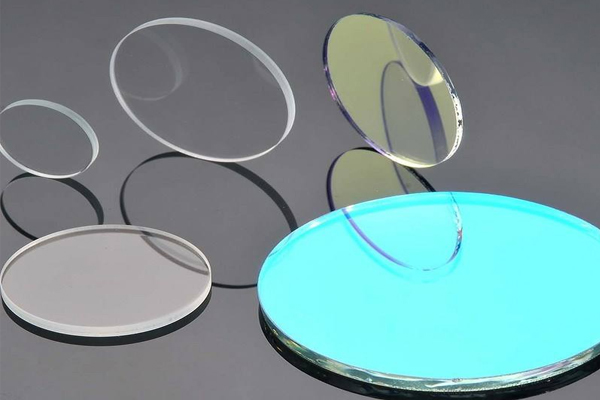 光學(xué)玻璃異形切割劃線設(shè)備——玻璃激光打孔機(jī)