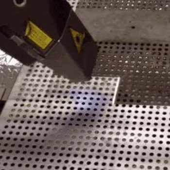 激光清洗機(jī)除銹機(jī)應(yīng)用及優(yōu)勢(shì)