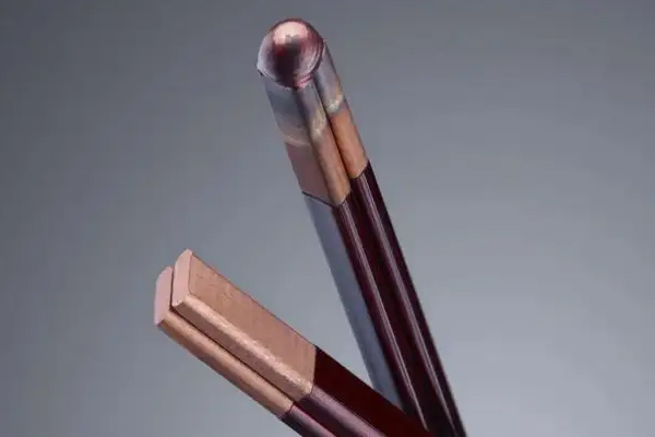 漆包線電線除漆設(shè)備—激光剝漆機(jī)