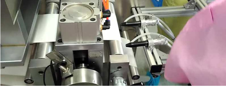 創軒激光 創軒激光